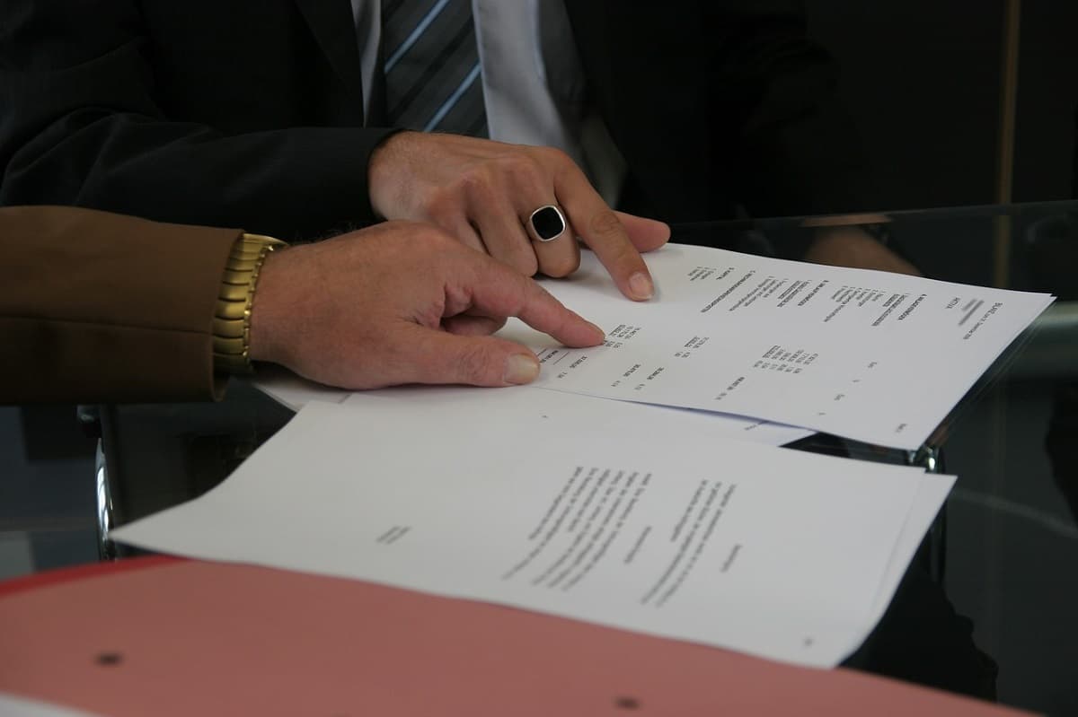Prenuptial agreements in the Dominican Republic