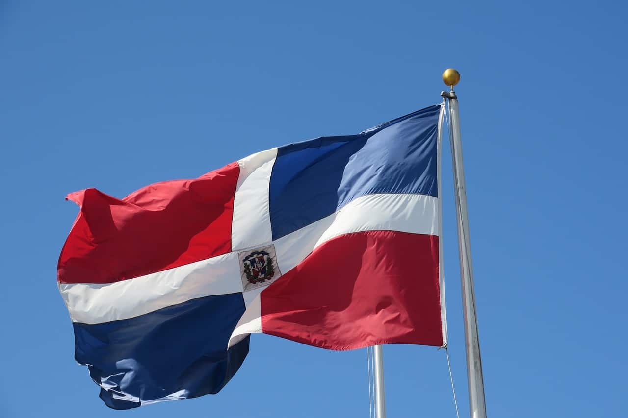 Visa de Residencia por Inversión en República Dominicana